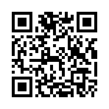 QR Code for 12MaTbvj4jHgxGMLi2uMHgFSLbLEw4K2xB