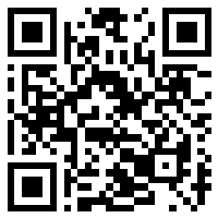 QR Code for 12MaXaTHn28u2c8U9rX8V41PpjShnstygu