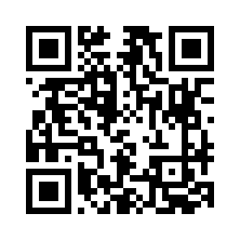 QR Code for 12MacbkQuaQELxhB2VFFU8btLWoRvCx4ET