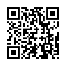 QR Code for 12Macv7QLtNkrDYL6YpDuBEe6Fv4gKwqxE