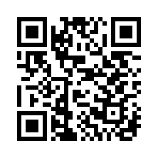 QR Code for 12MadCDk12SprzHpXfXmKA874nPJHfv2kr