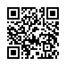 QR Code for 12MagZ5f9QeUHZmsRJvZX4wHJhncCBJgk2