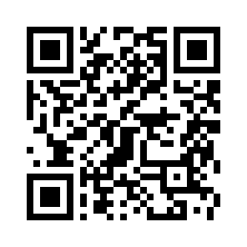 QR Code for 12ManC41cXbMrx4CFdy215eZHVntzgbrmB