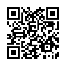 QR Code for 12ManDA8hnTfVNDyccUWJBbxhr7FVYifue