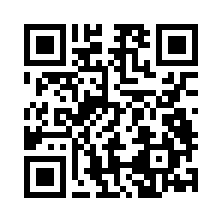 QR Code for 12ManLWzovFSgkhnQxv7XHFBN86R9A2CF8