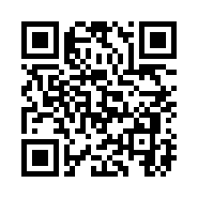 QR Code for 12MaoeRJgPrhm72uRHjFuNXVxKiB2piapF
