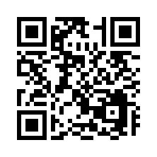 QR Code for 12Mas1uTLUkMsBKs8vc89WTTbpgHkrKTvH