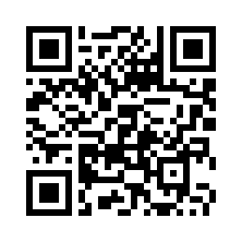 QR Code for 12Mathrj2hD3cAHi6nYES6YokxZounTYLu