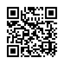 QR Code for 12MavV5vkCDoEty4KbExpAyLn1nQ62sj5e