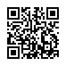 QR Code for 12MayZXK7SsMpYoZpho7WkVYnUwHyBneif