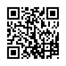 QR Code for 12MaybEH7ktrHaD97dZZbY1JFU6PYgnn37