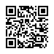 QR Code for 12Mb2v9PgjTyYVVi9jEpKdZSCG2cWJTSGM