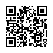 QR Code for 12Mb5TcBbXdpnwFyBGLdPZC3nFZpHFf3Hw
