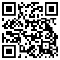 QR Code for 12Mb5UdUbX1LJjdkGejupfd4BVy1TzWNeC