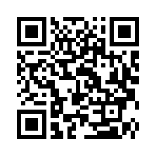 QR Code for 12Mb6zFFkZu3hb9KufZGSWCqEvLvUS2SWw