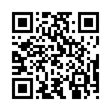 QR Code for 12Mb7VvRtgbGAWELehP2PvEnXJwpfNWPPG