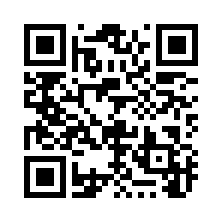 QR Code for 12Mb9Eduq8kFsLPDLmC6N8Py91CayfdQRR