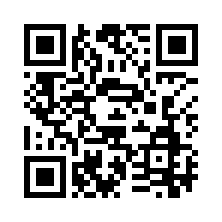 QR Code for 12MbBAtNPQGZ4Axg3HiKNFigR9EnDBt1L3