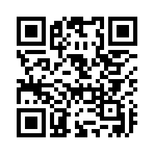 QR Code for 12MbBBDUakVFJ3sGXWsComcUPwh3LTj8CE