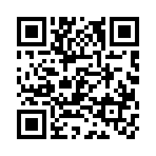 QR Code for 12MbC3NPDDpQc4cefMJSTZEkE5ebLyM7Qo