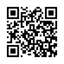 QR Code for 12MbCSocaQAcsreCZrqnASm1w4snv2Mm2m
