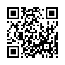 QR Code for 12MbD7ajdrnGLhSyi7CW8GuZDc49ZrTqHQ