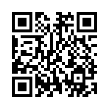 QR Code for 12MbDzy9wVv4SWwCNNiJb6ZcZUsb1hfMSW