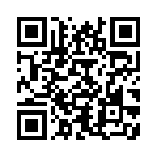 QR Code for 12MbE421ZzEUe4Q5tvPT6jTitQdZANxvbP