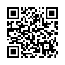 QR Code for 12MbEe55hNwemqwpLTvZXsCCV1By1ozXja