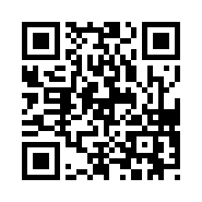 QR Code for 12MbFLBtkpBtMNZvipTpckSSLXtAz3URnN