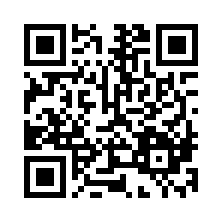 QR Code for 12MbGramK6JyLSrYwPX6z4NhmSSbuJZES2