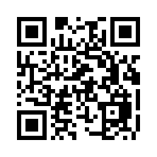 QR Code for 12MbGyx7hEB4kWAwjig5683tmimoBezULj