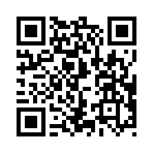 QR Code for 12MbHKk8udntgP9Sn9RR3TxVCnnryZWcXg