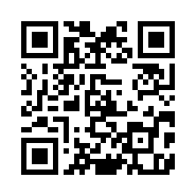 QR Code for 12MbJ7h1EeEcFgLbgLLxziFESBjdExGczA