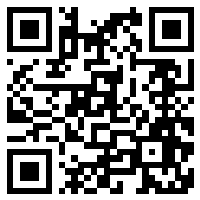 QR Code for 12MbJQAFDBKNEgUABs6RBFRtXVKTJuisPp