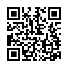 QR Code for 12MbKPy2swthnK4uCPTzhU1sLKSsVE8JdJ