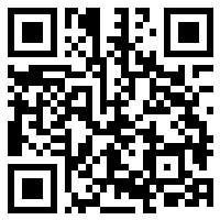 QR Code for 12MbPR2SogbLURjQz2eLpCLLMTMvKUetsp