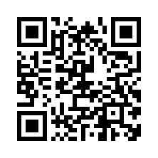 QR Code for 12MbPUN2XGPaECiV8KJy7uTRXrLDBMaf99