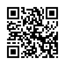 QR Code for 12MbPiBQF5KWGDyxJNqH3SZeXA8RgMo1bb