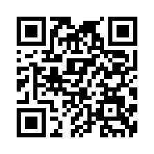 QR Code for 12MbQLjBnhEYWsxEkqdDNA3AeFvYhKEHez