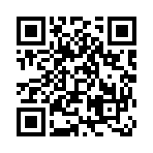 QR Code for 12MbRAiKU3HVeAXDE2diRUpDMrLhv3d9EP