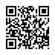QR Code for 12MbSbMT7RzKbeNYMoE4j2t9cBUTwBMca5