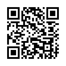 QR Code for 12MbVeDXdDfFTPdHVfGy32Zkmg2ZXjQSJd