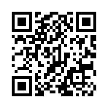 QR Code for 12MbVgQQLyAvJMEFwp2RMwu8YLx76FhQ6P