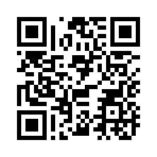 QR Code for 12MbVji4syB6B3jtoVCJ2fixou5TqMg3ZW