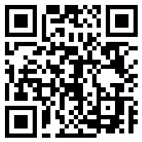 QR Code for 12MbWe5DKPhPkeSmoek82Syd81tdi6guEV