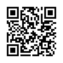 QR Code for 12MbZptXvzvVb1jD861tUAXZoEavGHSVSW
