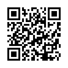 QR Code for 12MbdnikiTrqznFyyxnrSPBcUsY3P2vu2F