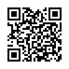 QR Code for 12MbeEhDXCVpAHCot1vdAp4aLnfeUrJ3SD
