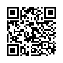 QR Code for 12Mbf1LzN82cd2mYy2rMd2FbijS2Y3s1PR
